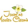 Jasmine Master Cleaning gallery