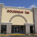 Goldensun Tan - Tanning Salons