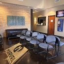 Marvel Foot and Ankle Centers - Medical Centers