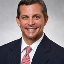Silverman Thompson - Attorneys