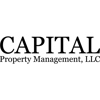 Capital Property Management gallery