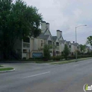 Waters at Westchase - Apartment Finder & Rental Service