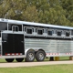 4-Star Trailers, Inc