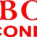 Kilbourne Heating & Air Inc - Air Conditioning Contractors & Systems