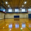 Chester Family YMCA gallery