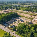 Alden Grove by Eastbrook Homes - Real Estate Developers