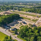 Alden Grove by Eastbrook Homes