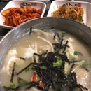 TangTangTang - Korean Restaurants