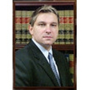 Law Offices of Paul E Antill - Attorneys