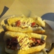 Nogales Hot Dogs