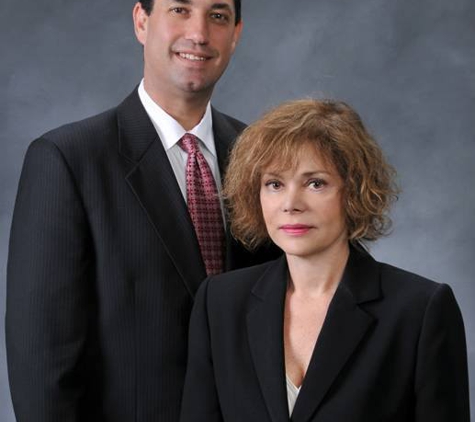 Gumm & Green, LLP Attorneys At Law - Westlake Village, CA