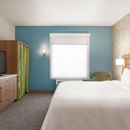 Home2 Suites by Hilton Harrisburg North - Hotels