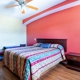 Ruleville Inn By OYO