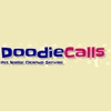 Doodie Calls gallery