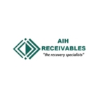 AIH Receivables