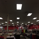 Target - General Merchandise