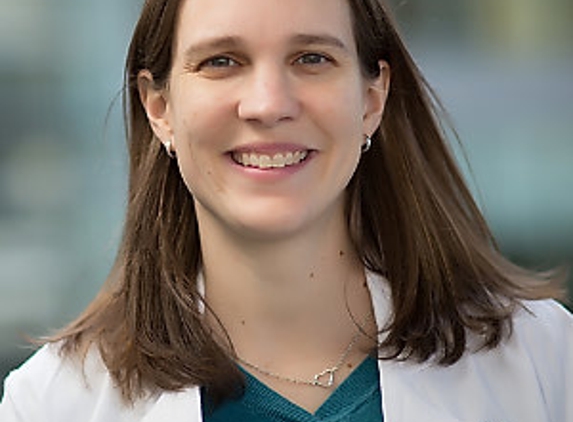 Tracy L. Rose, MD, MPH - Chapel Hill, NC