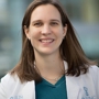 Tracy L. Rose, MD, MPH