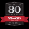 Stewart's TV & Appliance gallery