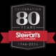 Stewart's TV & Appliance