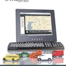 OmaticsGPS - Global Positioning Equipment & Systems