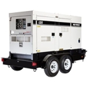 Herc Rentals ProSolutions - Cutting Tools