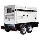 Herc Rentals ProSolutions
