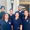 Cooper Family Dental gallery