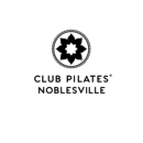 Club Pilates - Exercise & Physical Fitness Programs