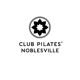Club Pilates