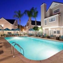 Residence Inn Irvine - Hotels