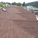 Oswego  Roofing - Roofing Contractors