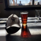 Rails End Beer Company
