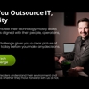 First Call Digital Agency gallery