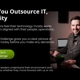 First Call Digital Agency