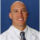 Aaron M. Schamback, DMD - Dentists
