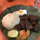 Tselogs - Filipino Restaurants