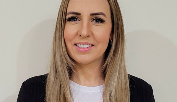 Camberwell Dental Group - Camberwell, VIC. Leanne Beirakdar, Assistant Practice Manager