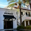 Specialized Carlsbad gallery