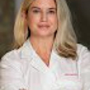 The Beauty Bar Medspa - Medical Spas