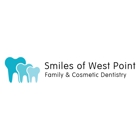 Dentist West Point - Smiles of West Point
