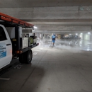 Mid Tenn Pressure Washing - Building Cleaning-Exterior