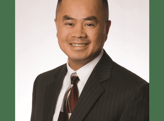 Nathan Dao - State Farm Insurance Agent - Minneapolis, MN