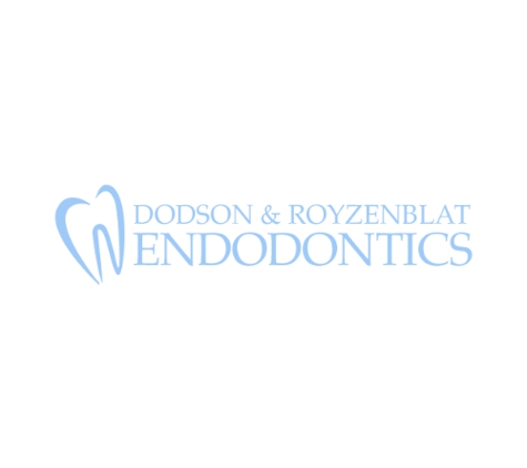 757 Endodontics: Dodson, Ligon & Royzenblat - Newport News, VA