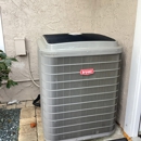 Compare Heating & Air Conditioning - Ventilating Contractors