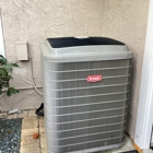 Compare Heating & Air Conditioning