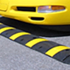 Simon Marketing Group LLC dba Parking Lot Safety Solutions