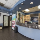 7 Day Dental - Implant Dentistry