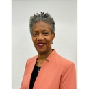 Gwendolyn Amica-Intuit TurboTax Verified Pro - Tax Return Preparation