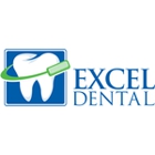 Excel Dental of Wexford PC